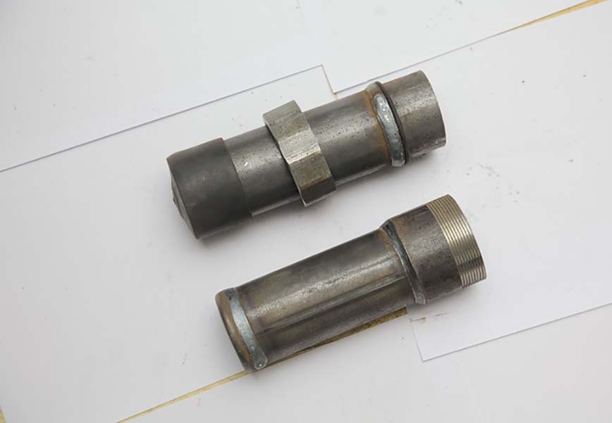 1-1ZF31110560-L.jpg
