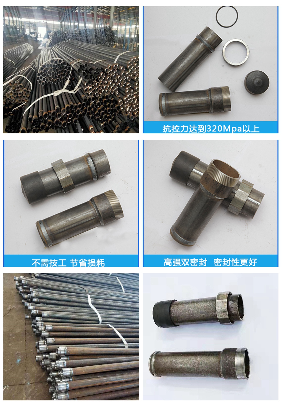 81633dc38737ab65f81111da3ab985cd (2).jpg